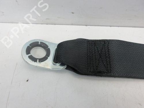 Front left seatbelt TOYOTA YARIS (_P21_, _PA1_, _PH1_) 1.5 Hybrid (MXPH10, MXPH11) | BP29099394I26 