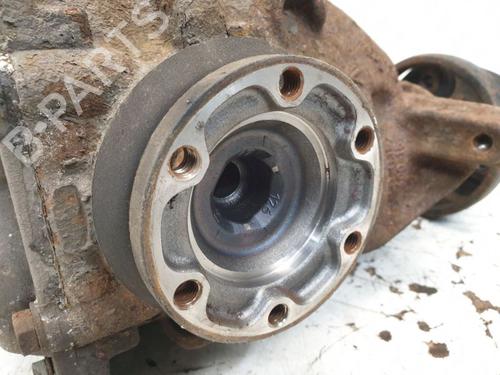 Rear differential BMW 3 Touring (E91) 320 d | BP37143109M24 - Image 10