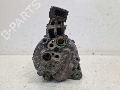 AC-Kompressor MINI MINI (R50, R53) Cooper | BP30398547M34 