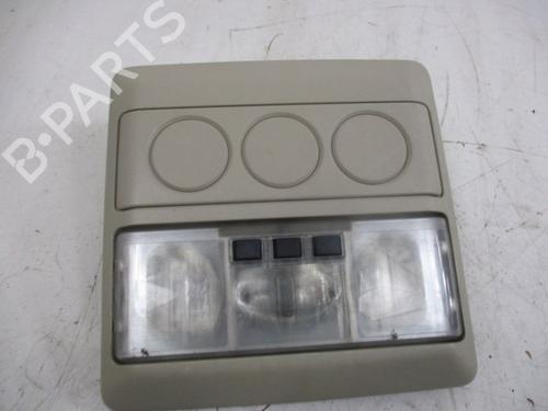 interior-roof-light-land-rover-discovery-iii-l319-27-td-4x4-xde500420lum-2004-2005-2006-2007-2008-2009-18795751 main image