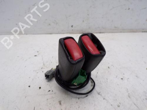 Used Seat buckle Seat buckle 37120327 37120327