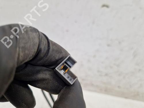 Seat buckle BMW 1 (E87) 116 i | BP27405926I32