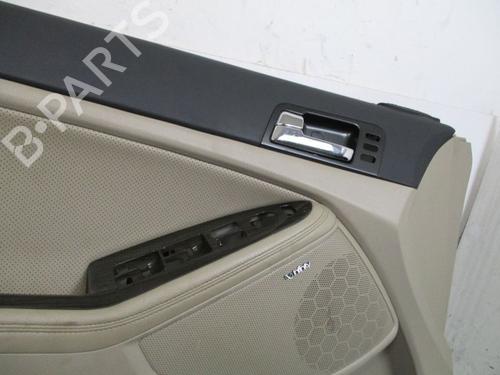 Front left panel KIA SORENTO II (XM) 2.4 CVVT | BP38505148C58 - Image 2