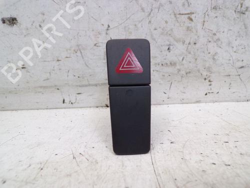 Used Warning switch FIAT SEDICI (189_) 2.0 D Multijet 4x4 (135 hp) 29086609