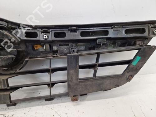 Grille OPEL AGILA B (H08) 1.0 (F68) | BP29109697C40 