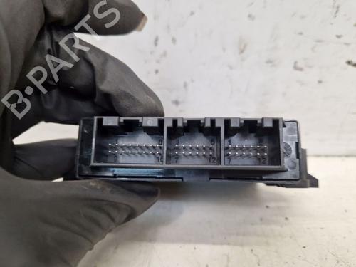 Electronic module AUDI A6 C6 Avant (4F5) 2.7 TDI | BP37141535M83 - Image 4