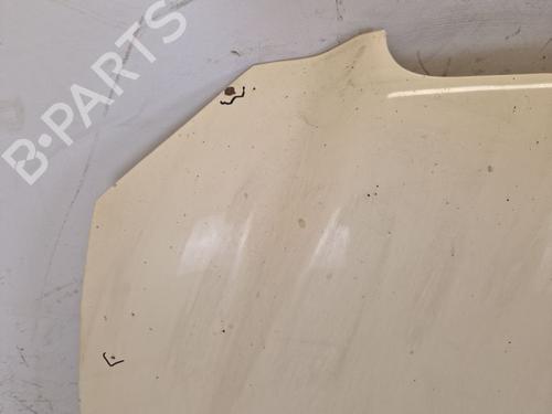Hood MERCEDES-BENZ VIANO (W639) CDI 2.2 (639.711, 639.713, 639.811, 639.813, 639.815) | BP29102226C1 