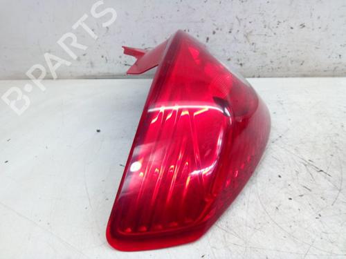 Left taillight OPEL CORSA D (S07) 1.0 (L08, L68) | BP37137158C34 - Image 4
