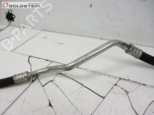 AC pipe BMW 3 (E90) 325 i | BP37108606M126 - Image 5