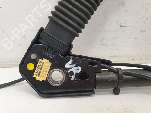 Seat buckle MINI MINI (R50, R53) Cooper | BP34738053I32  - Image 7