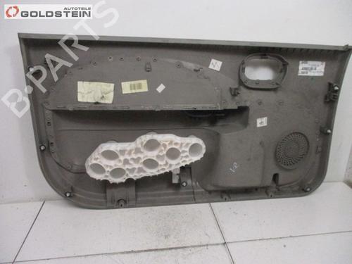 Front right panel RENAULT TWINGO II (CN0_) 1.2 16V (CN0K, CN0V, CN0A) | BP37109798C59 - Image 6