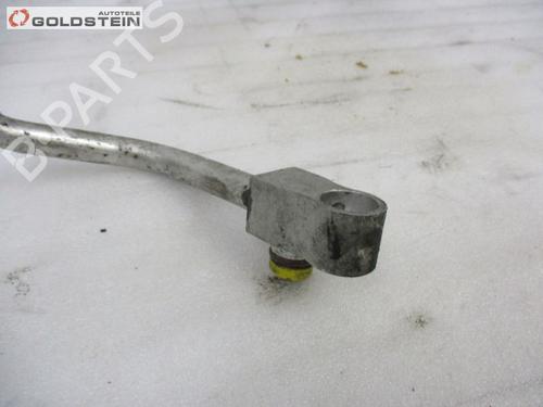 AC pipe BMW 1 (E87) 120 i | BP18757177M126 