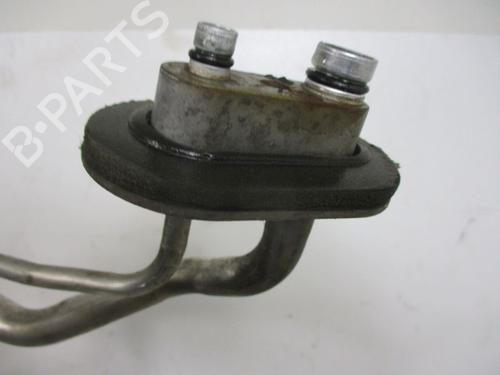 AC pipe HONDA FR-V (BE) 2.2 i CTDi (BE5) | BP37113127M126 - Image 9