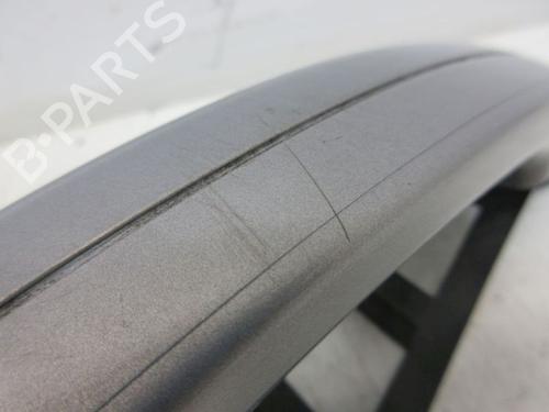 Rear left exterior door handle FORD KUGA I 2.0 TDCi | BP29088065C130