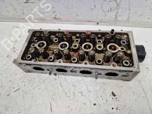 Used Cylinder head Cylinder head 37143151 37143151