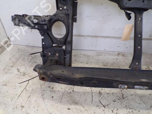Crossmember VW TOUAREG (7LA, 7L6, 7L7) 3.2 V6 | BP18808308C162 