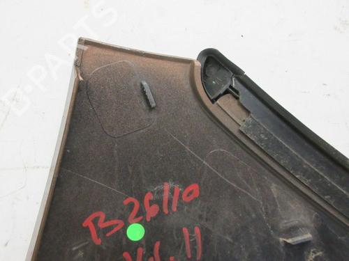 Other FORD B-MAX (JK) 1.0 EcoBoost | BP29093714O1