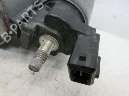 Starter CITROËN C3 II (SC_) 1.0 VTi 68 | BP30668181M8 