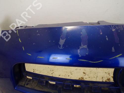Front bumper FIAT BRAVO II (198_) 1.4 T-Jet (198AXF1B) | BP29095473C7 