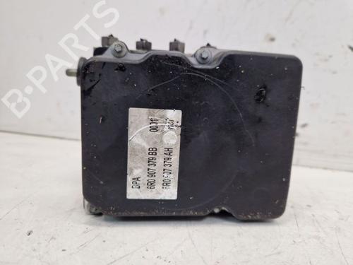 Electronic module AUDI A1 (8X1, 8XK) 1.4 TFSI | BP31702452M83 