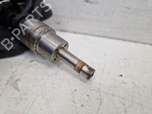 Injector VW GOLF PLUS V (5M1, 521) 1.6 FSI | BP37141841M100 - Image 4