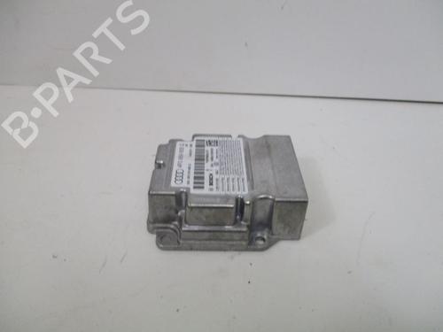 Control unit AUDI A6 C6 Avant (4F5) 3.0 TDI quattro | BP37116822M11 - Image 3
