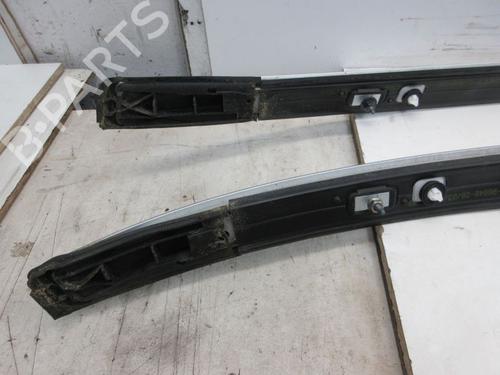 Roof bar VOLVO XC60 I SUV (156) 3.2 AWD | BP21189048C65