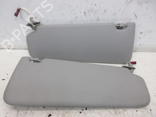 Other BMW 3 Touring (E91) 318 i | BP29088506O1 