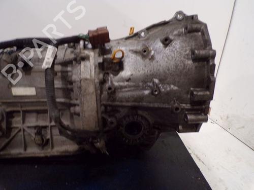 Gearbox SUBARU TRIBECA (B9) 3.6 (WXF) | BP37130640M3 - Image 3