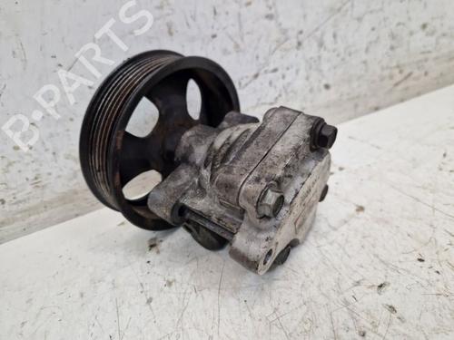 Bomba de direcção HYUNDAI H-1 Cargo (TQ) 2.5 CRDi | BP30669116M99 