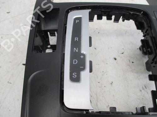 Other AUDI A4 B8 Avant (8K5) 2.0 TDI | BP29086774O1  - Image 6