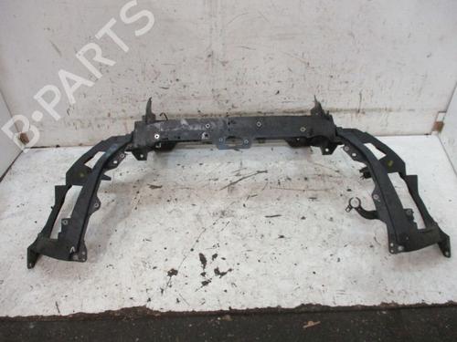 Crossmember SMART FORFOUR (454) 1.3 (454.031) | BP29091137C162 