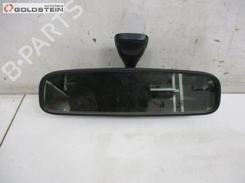 rear-mirror-kia-sorento-i-jc-25-crdi-4wd-2002-2003-2004-2005-2006-2007-2008-2009-2010-2011-18761807 main image