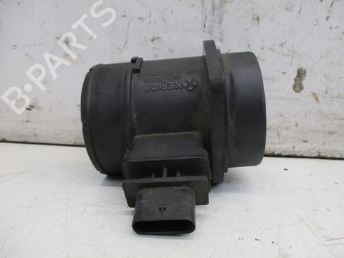 Mass air flow sensor KIA CEE'D Hatchback (ED) 1.6 CRDi 115 | BP37125216M95 - Image 4