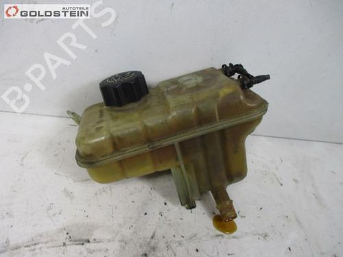 Used Expansion tank Expansion tank 38026011 38026011