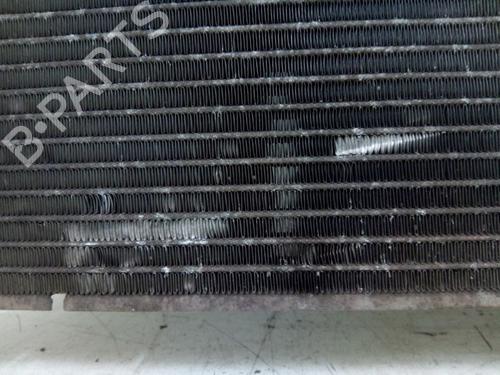 Water radiator FORD TRANSIT Van (FA_ _) 2.2 TDCi | BP31622177M31 