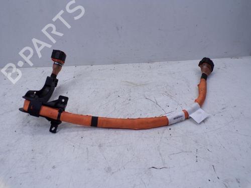 Cable RENAULT ZOE Hatchback Van (BFM_) Electric (BFMC, BFMD) | BP37122190E12 - Image 5