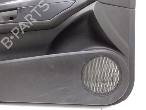 Venstre frontpanel KIA CEE'D Hatchback (ED) 1.4 | BP37120868C58 - Image 6