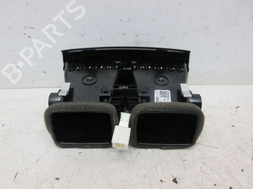 Air vent BMW 5 (G30, F90) 520 i | BP29098491I21 
