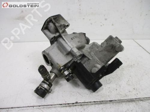 EGR-Ventil AUDI Q7 (4LB) 4.2 TDI quattro (326 hp) 18789272