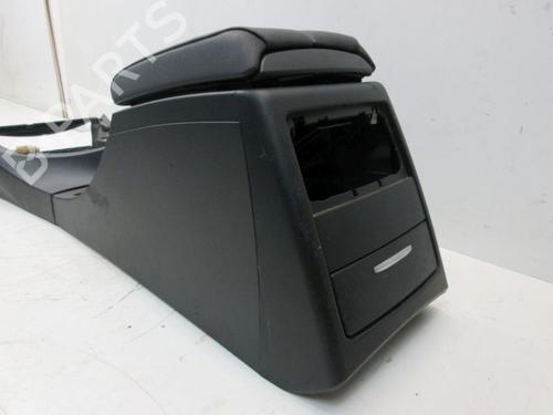 Middle console BMW 3 Touring (E91) 318 i | BP37123361I22 - Image 4