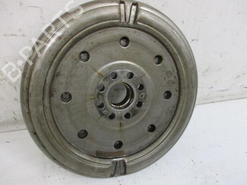 Flywheel VW GOLF VI (5K1) 2.0 GTi | BP18798489M101 