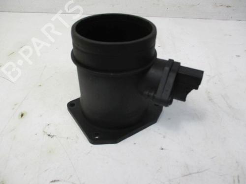 Used Mass air flow sensor AUDI A4 B6 (8E2) 2.0 (130 hp) 18801034