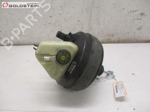 Used Brake master cylinder MERCEDES-BENZ S-CLASS (W221, V221) S 320 CDI (221.022, 221.122) (235 hp) 13760657
