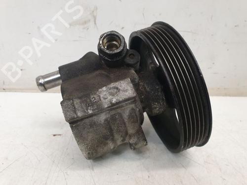Steering pump DACIA DUSTER (HS_) 1.6 16V 4x4 | BP34738516M99  - Image 5