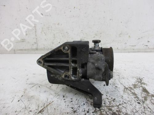 Steering pump IVECO DAILY IV Van 29L12 V, 29L12 V/P | BP37115584M99 - Image 2