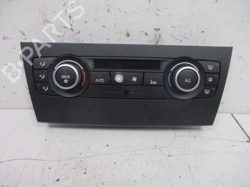 Used Climate control BMW 3 Touring (E91) 330 i (258 hp) 18790862