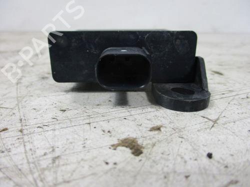 Electronic module BMW X5 (E70) xDrive 35 i | BP37114230M83 - Image 3