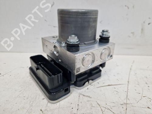 Electronic module RENAULT AUSTRAL E-TECH 200 Hybrid (HGM2) | BP29108681M83 