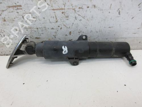 Used Washer pump MINI MINI (R56) Cooper (122 hp) 19296856